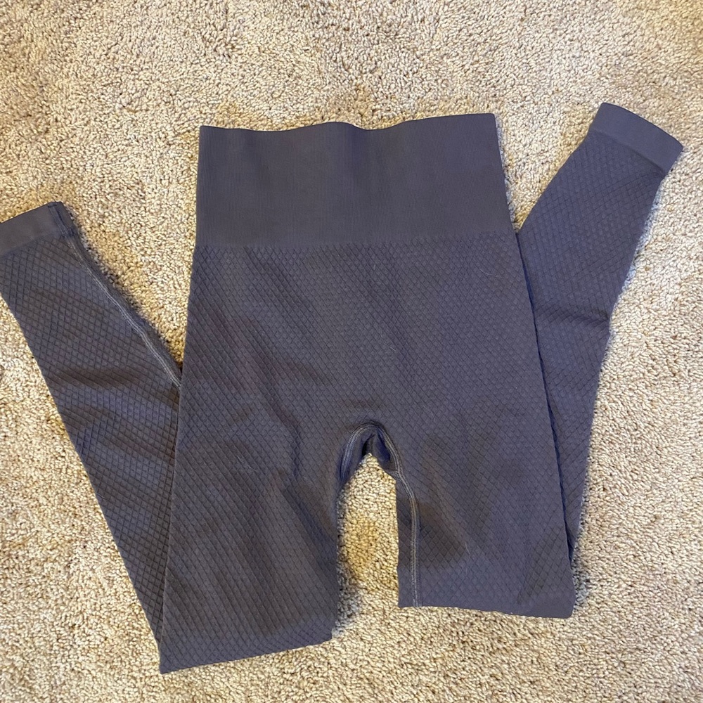 Balance athletica seamless leggings